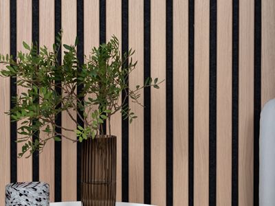 Ribwall Ek Raw 420036 Vardagsrum Soffa Närbild Stående