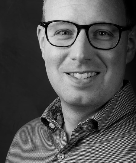 Erik Nennestam