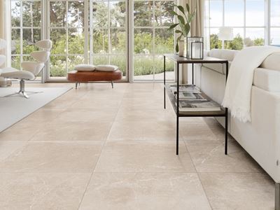 Monti Earth 301713 Vardagsrum Liggande