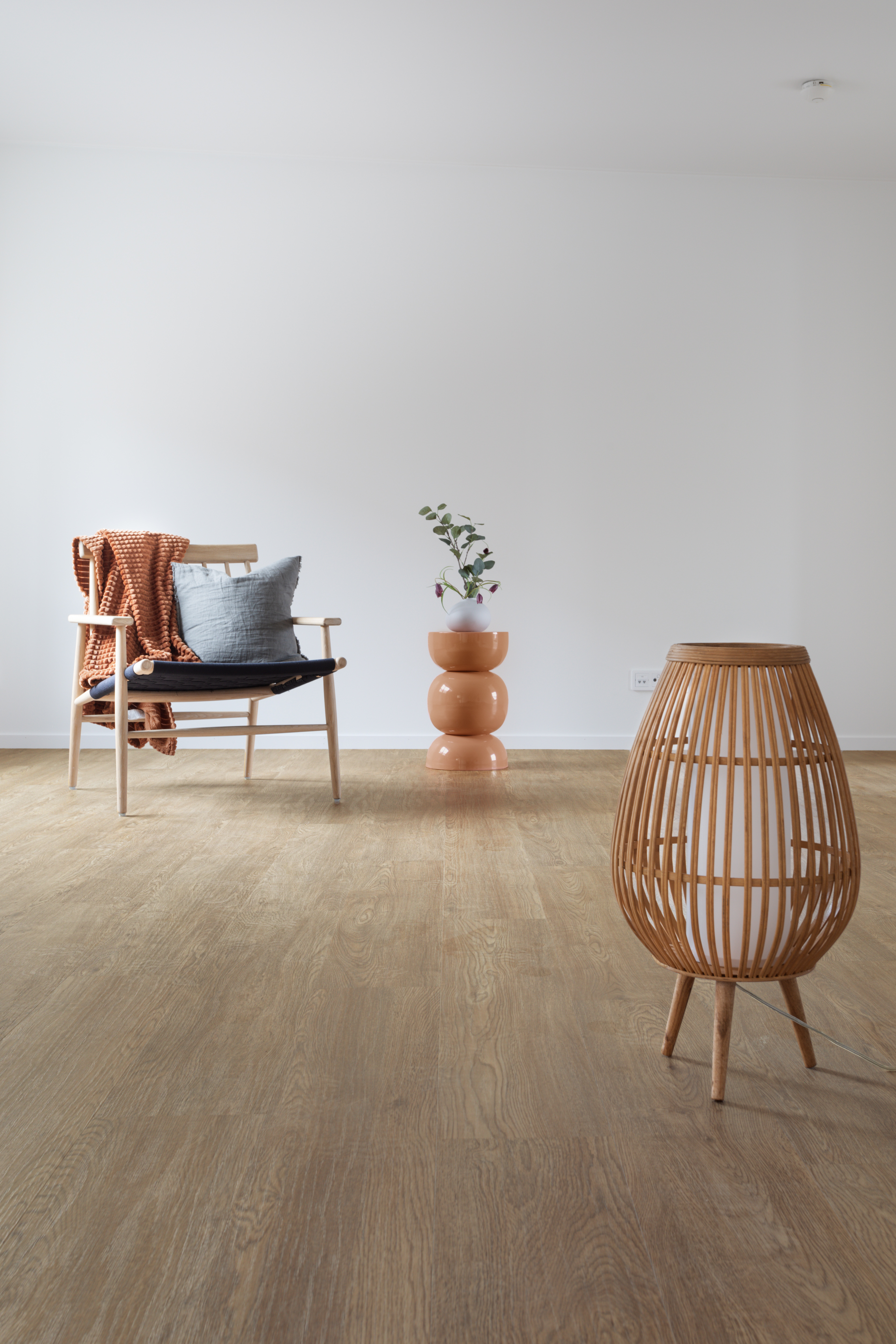 Maxwear Ek Classic 114124 Dressinen1 Stående