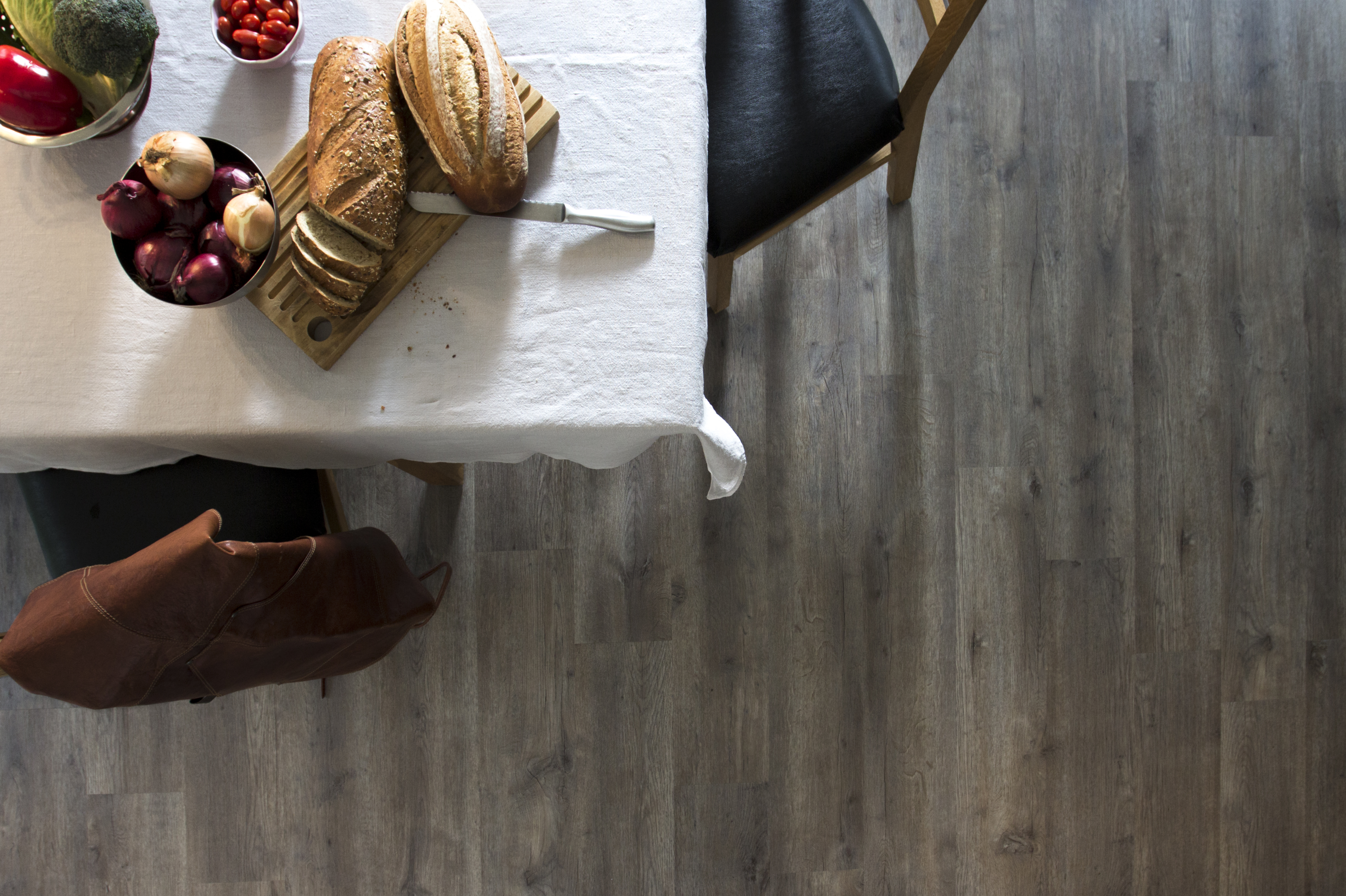 Maxwear Ek Dusk 116118 Matplats Ovan