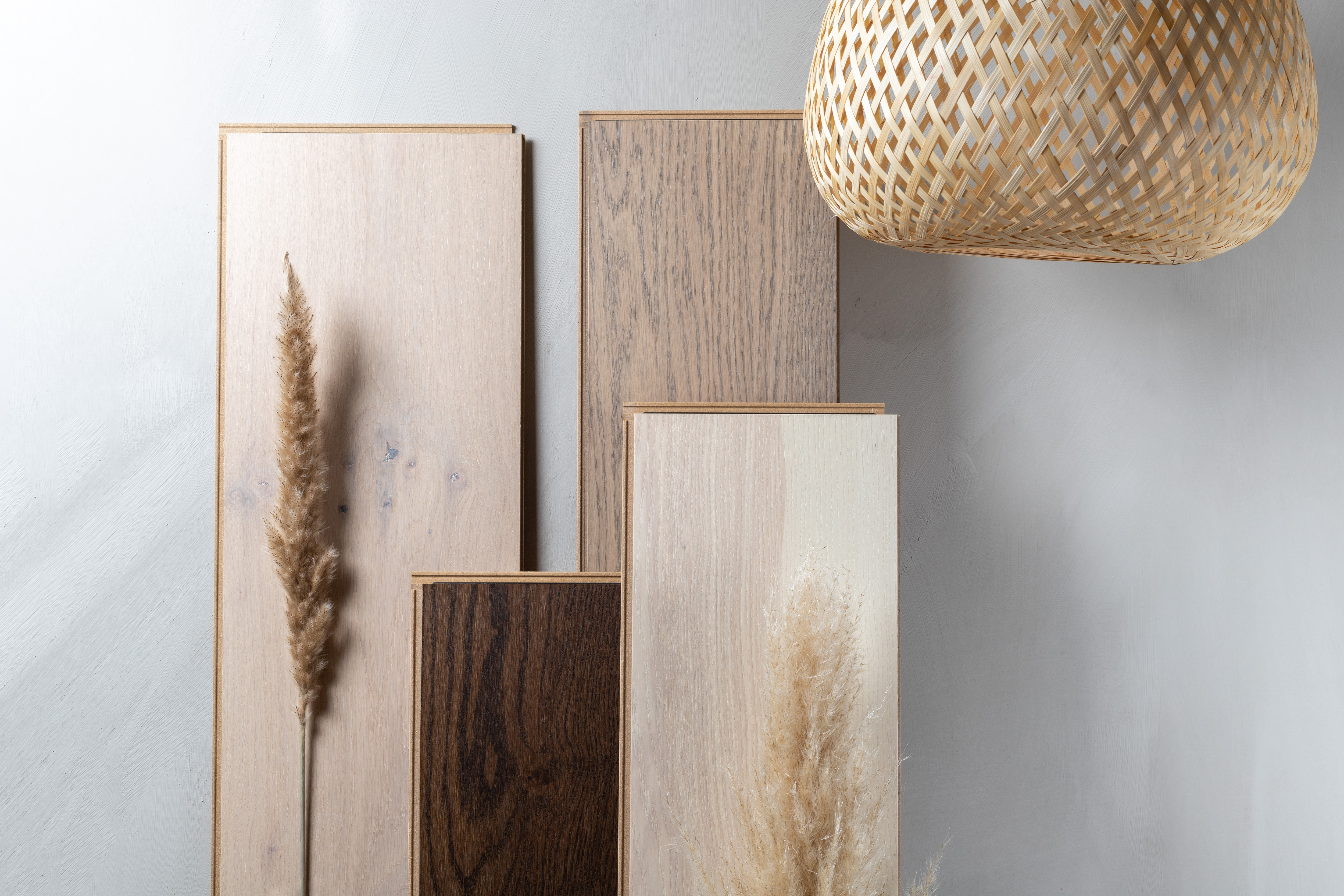 Maxwood Profil 2021 5000