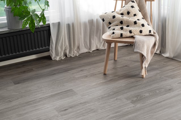 Maxwear Ek Shade 116126 Stol+Kudde Liggande