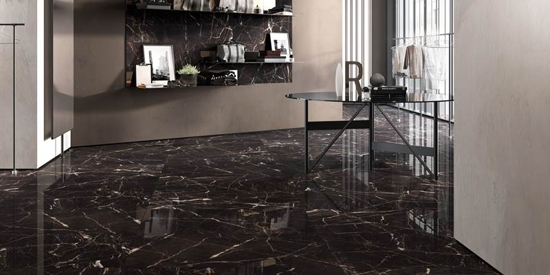 Canova Emperador 369454 Miljö Hall