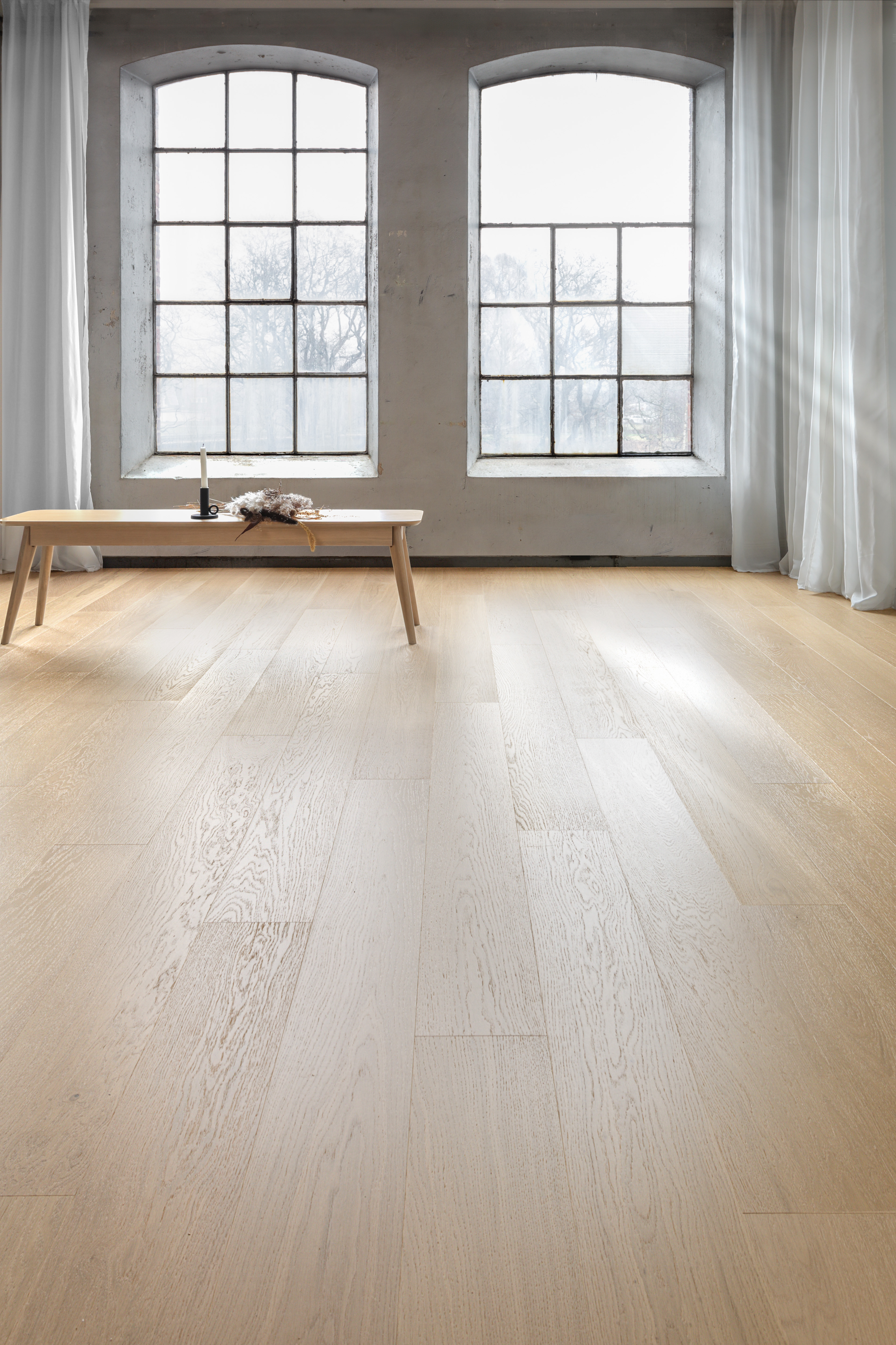 Maxwood XL Ek Natur Raw 127037 Studiogolv S (1)