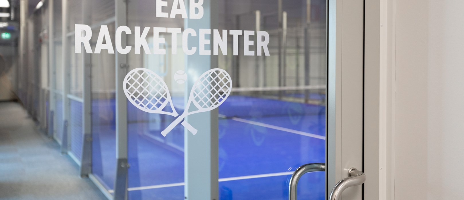 EAB Racket 3