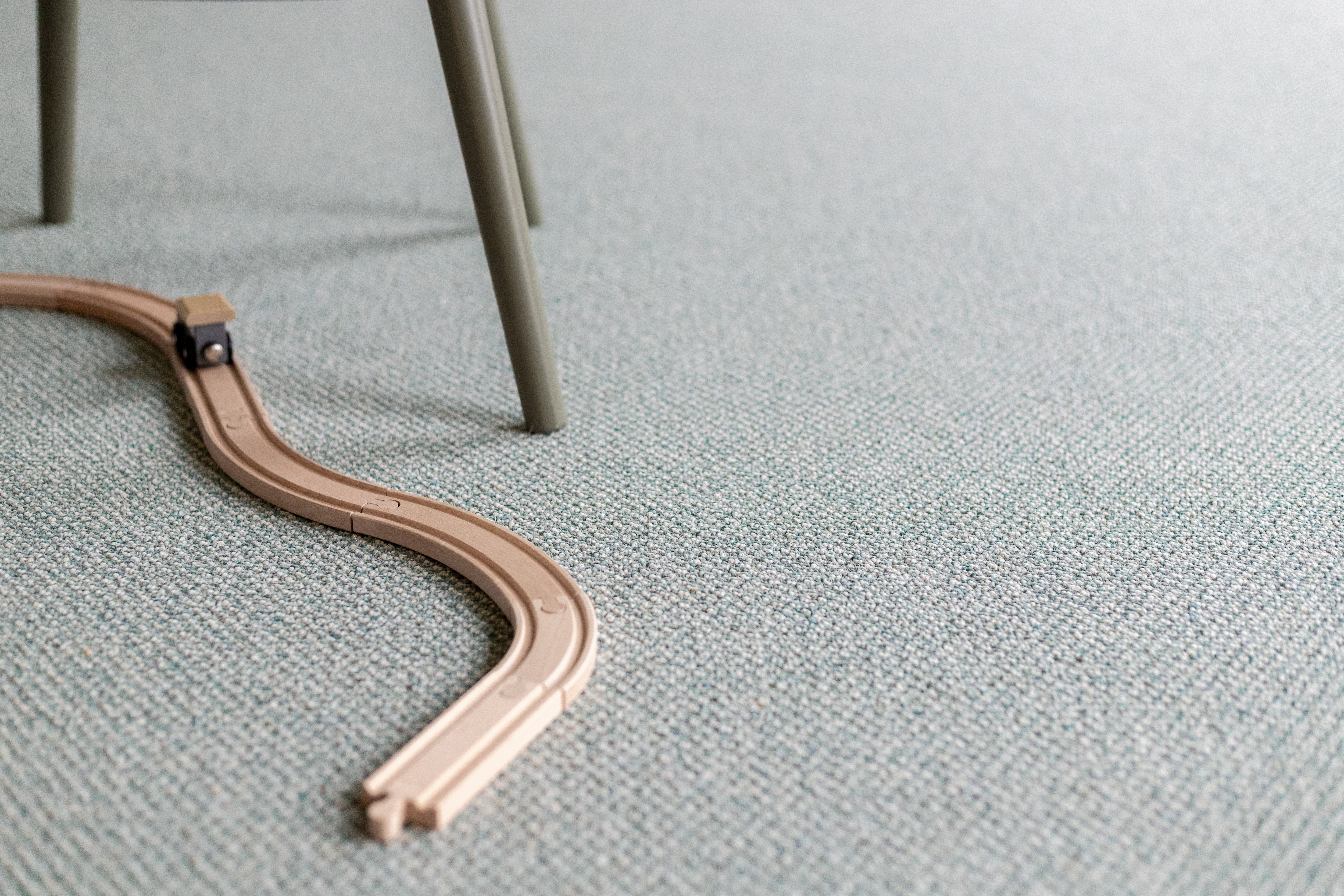 Poppy Wool Mare 242831 Barnrum Close