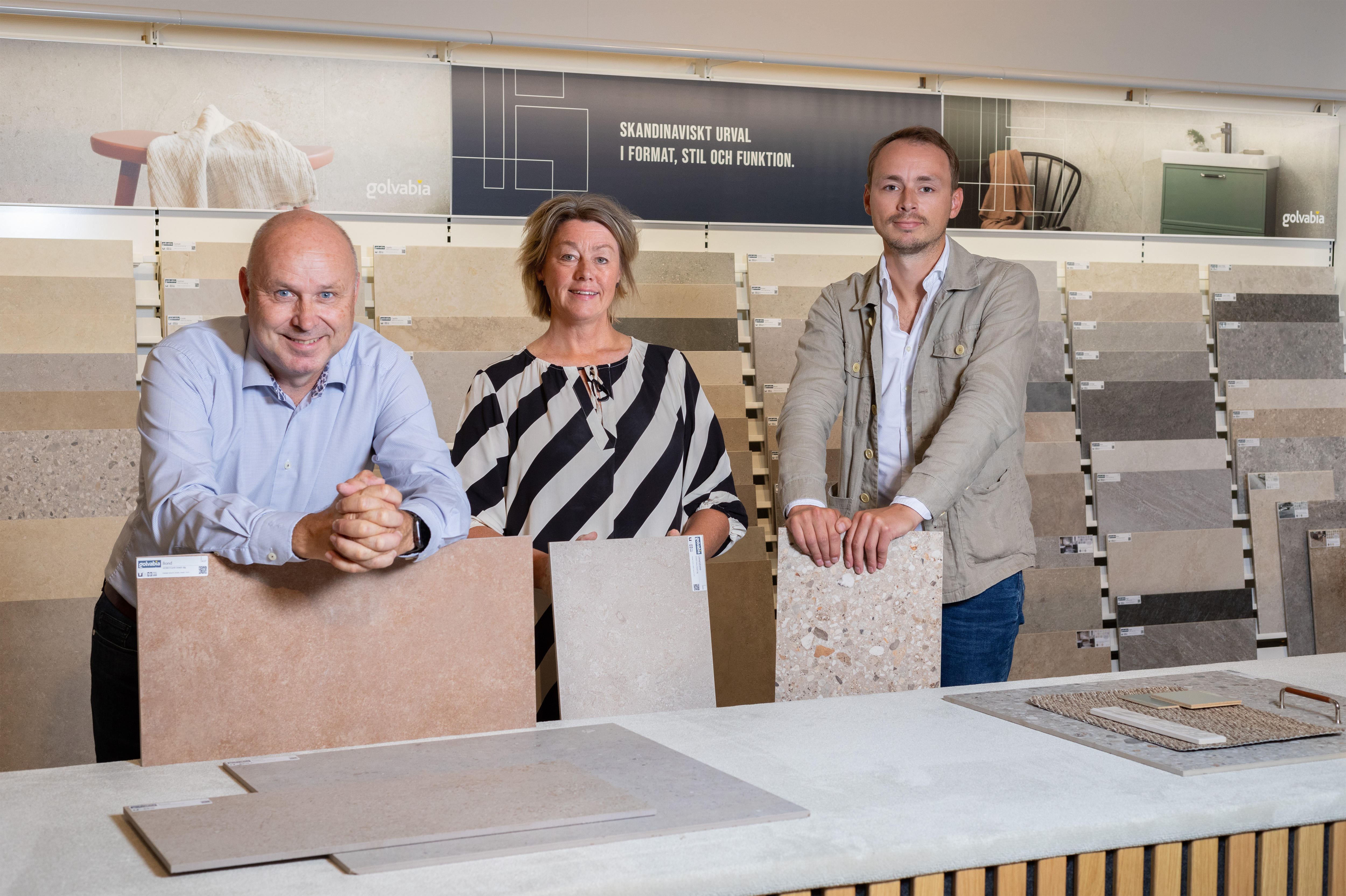 Famdavidsson Keramik2024