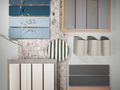 Shape Moodboard Allaref Ovan