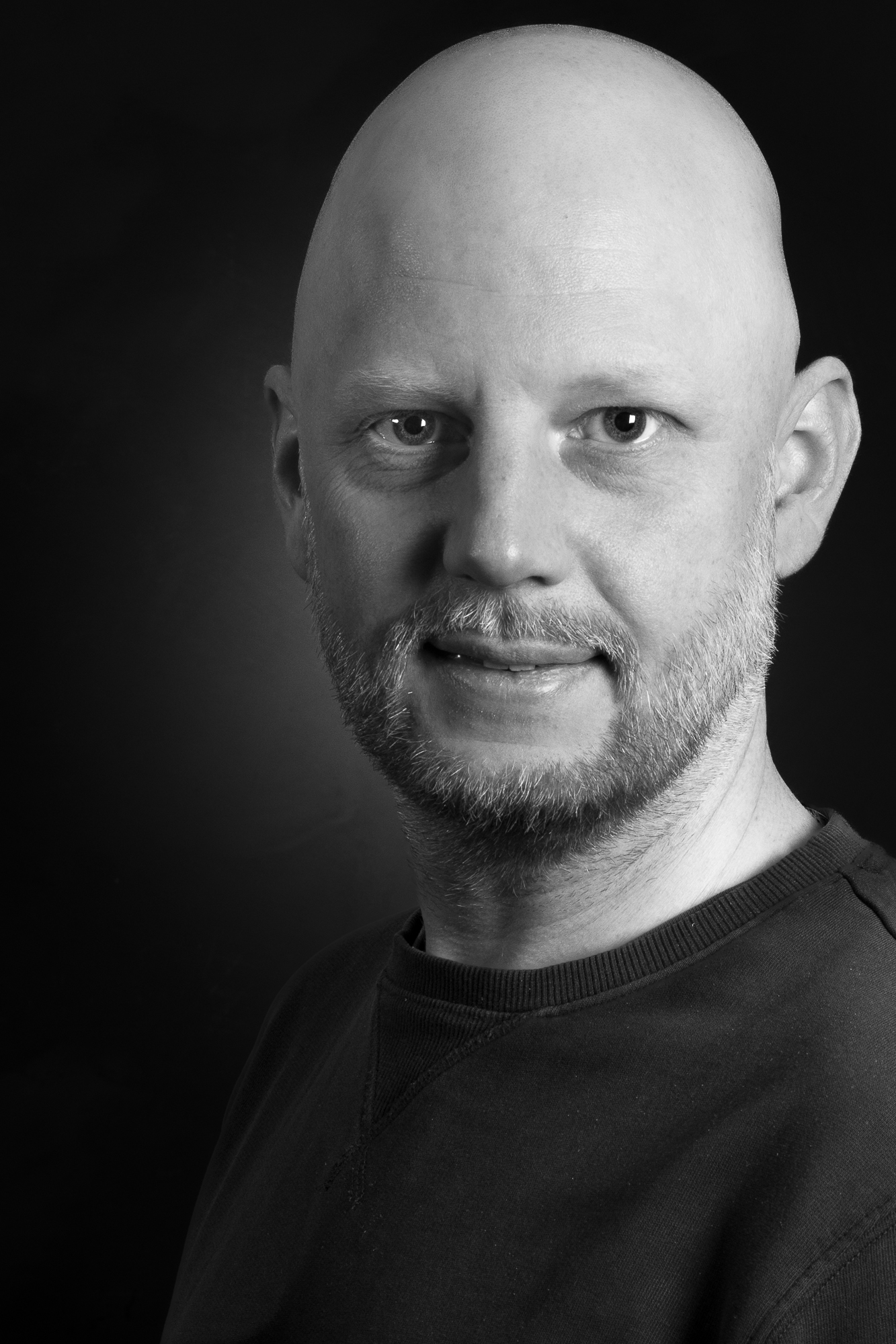 Joakim Larsson