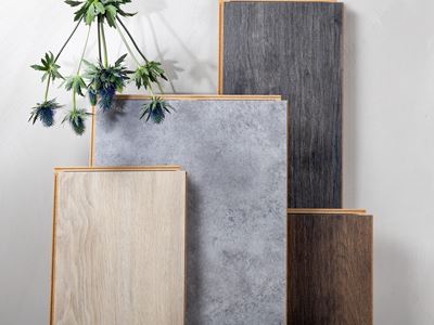 Maxwear Profil 2021 Kvadrat