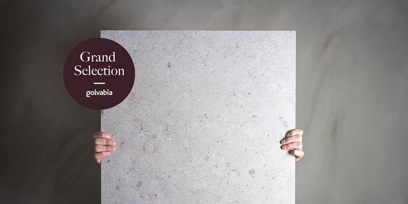 Koster Pontus 60X60 Hemsida Grand Selection