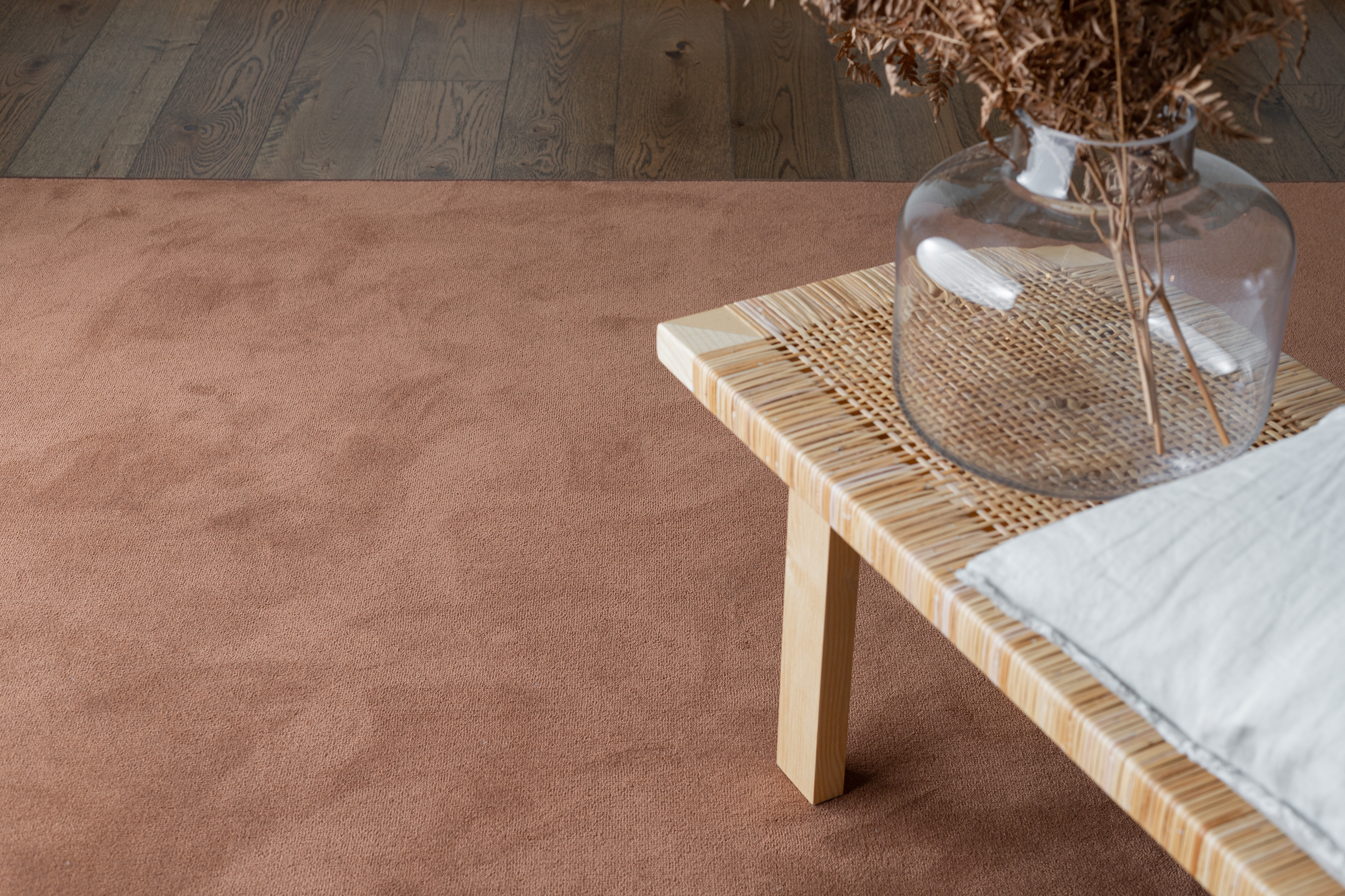 Shade Cotto 241896 Pall Liggande