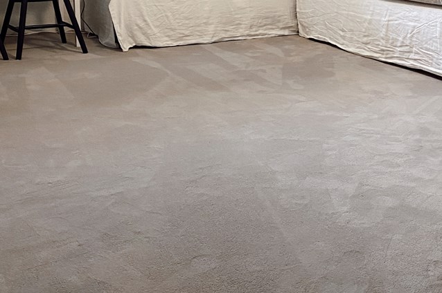 Shade Almond 241871 Soffa Stående